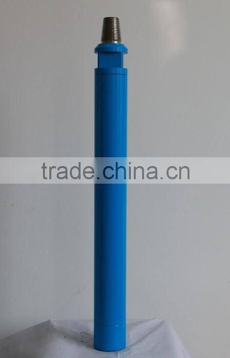 4" dth hammer, air hammer, blacksmith power forging hammer for sale