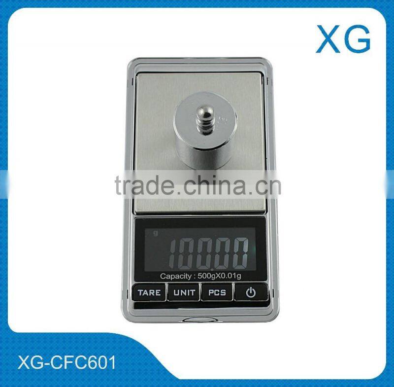 Customized artwork health bathroom scale 180kg/square glass body fat scale/personal bathroom weighting scale
