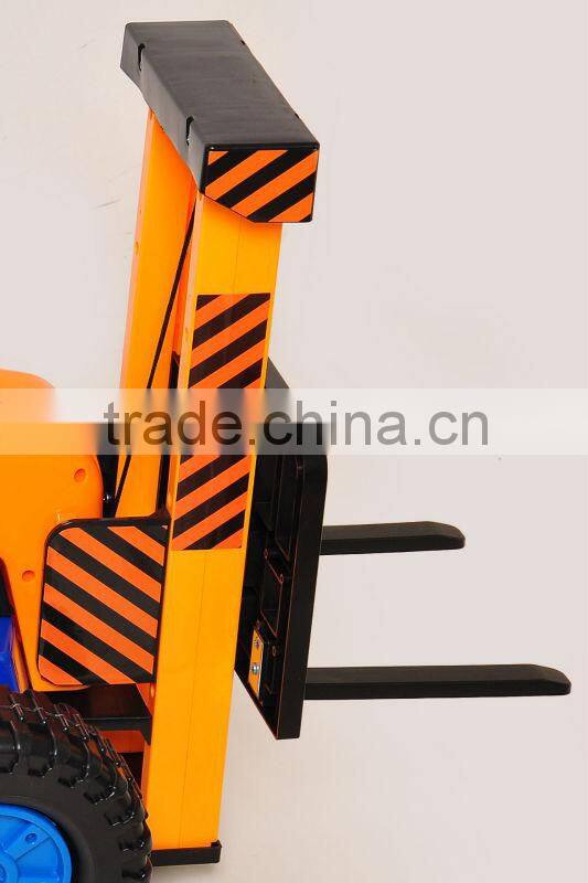 electric car for kids made in china 516