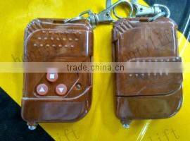 HONTY new wheelchair elevator lift for disabled people or elder people