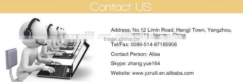 Good quality hotel soap/ China soap makingmachine manfacturer supplies