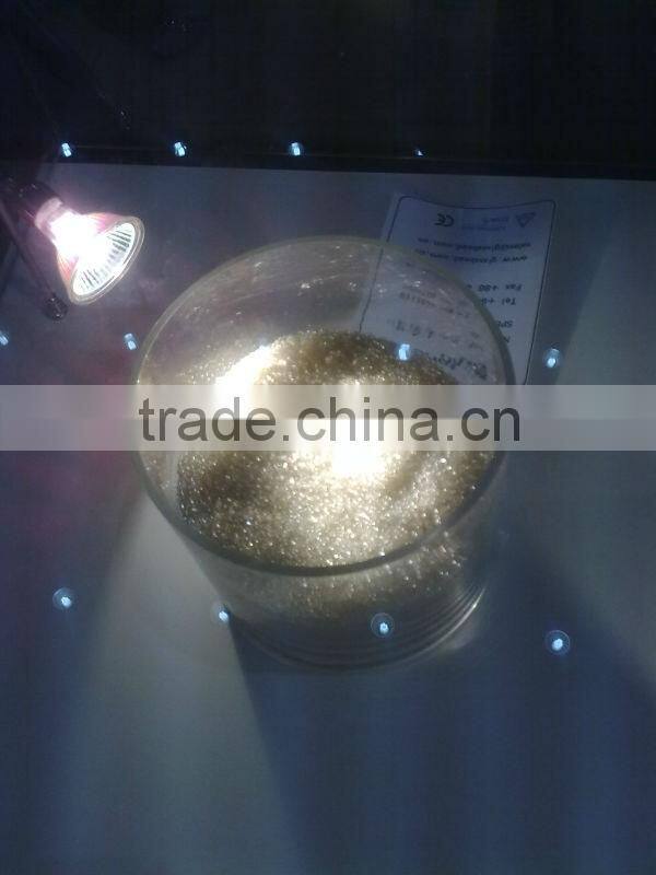 glass beads for road marking