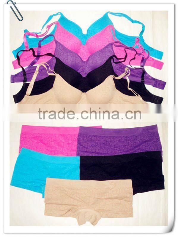 seamless bra,cup seamless bra,ladies underwear bra new design