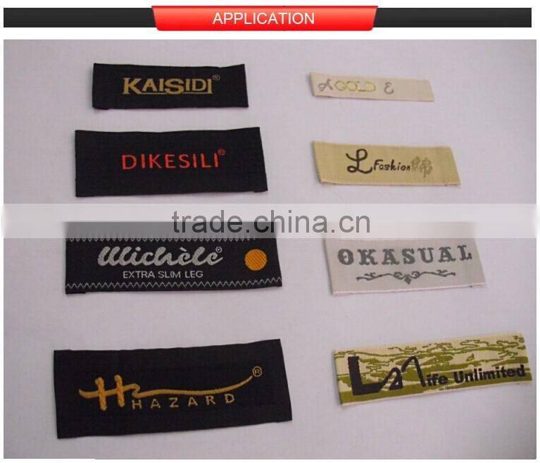 FDY Bright Polyester 30D