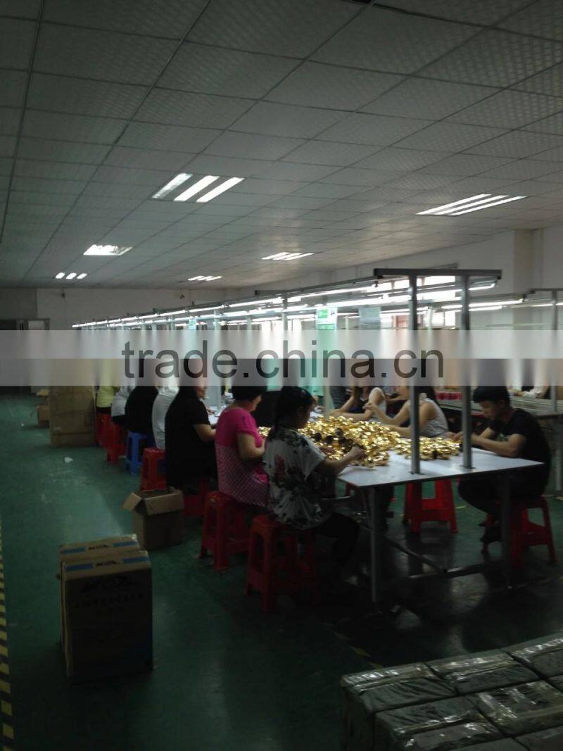 High quality waterproof wireless bluetooth speaker