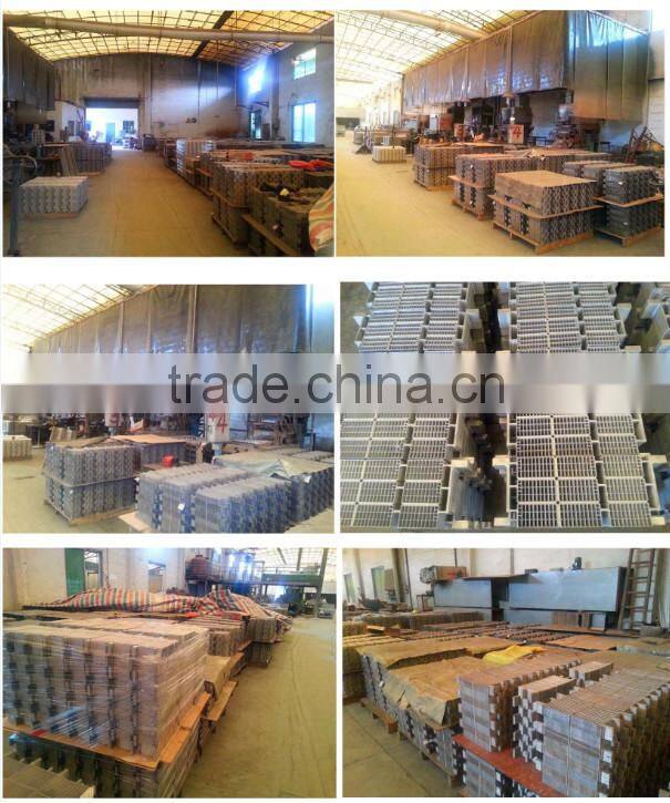 Canton fair 2015 hot products Renewable usb battery 12v 20ah