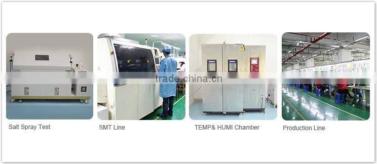 6 Inch Round LED Downlight Price For Wholesale