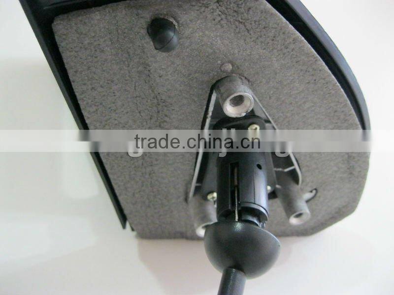 Side Mirror For Chevrolet Aveo 06-07