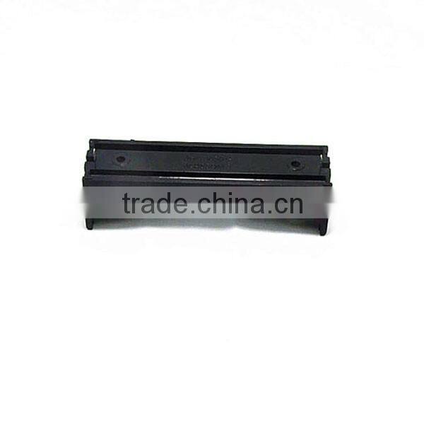 single 18650 cell DIY Battery Holder Case 2 Pins Contact