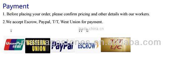 Natural red jasper craved gems Icosahedrons whiskey sipping stone