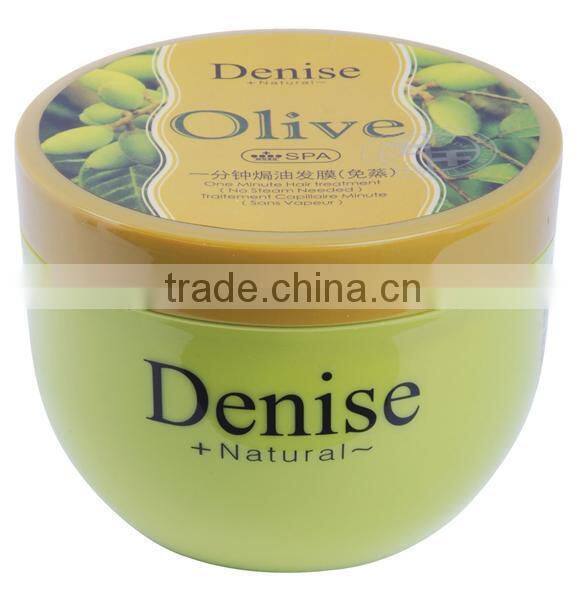 Top and buttom wet glue labeling machine with high precision DFD02-11