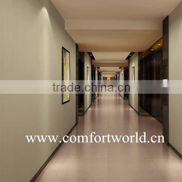 2014 China PVC Vinyl Wallpaper