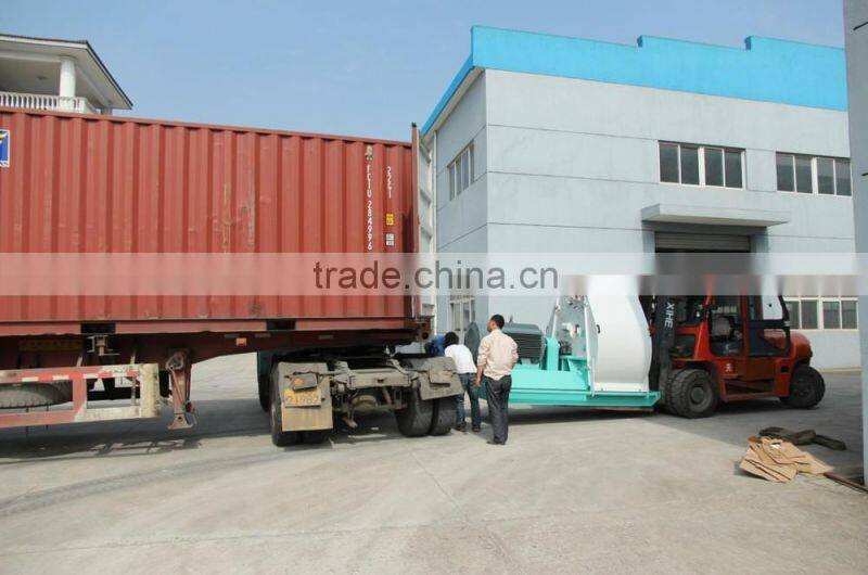 (Skype/Wechat: hnlily07) Hammer Crusher Machine For Sawdust/ Rice Husk Hammer Mill