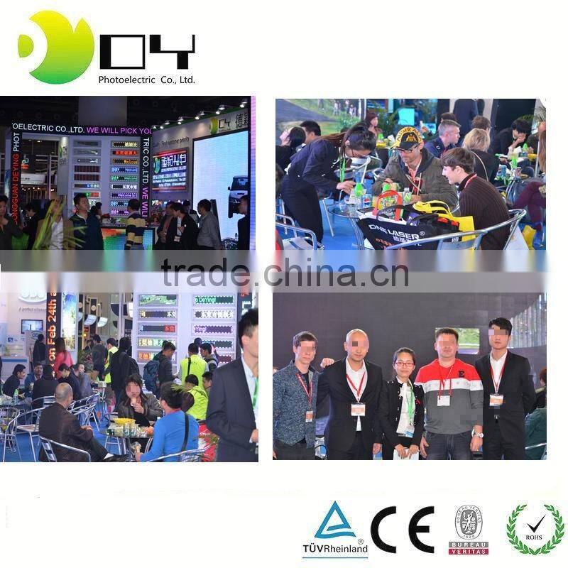 VR Box 2nd Generation Enhanced Version Virtual Augmented Reality Cardboard 3D Video Glasses Headset Compatible with 4.7-6 Inch