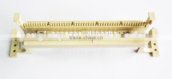 50 Pair 110 Type Wiring Block