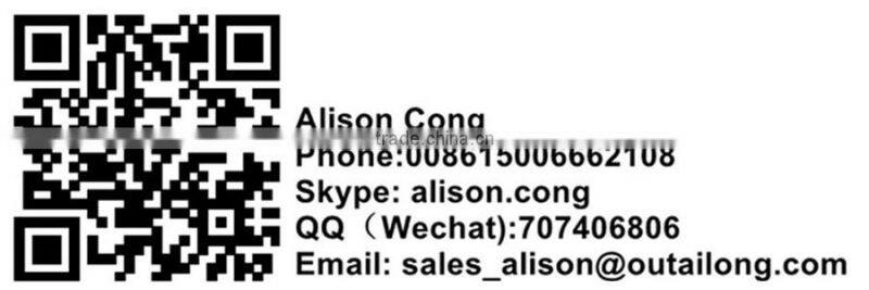 cane loader for sale with best price