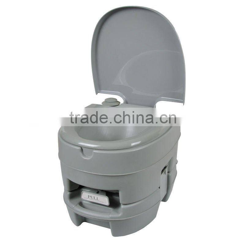 2013 hot sale fun camp tent