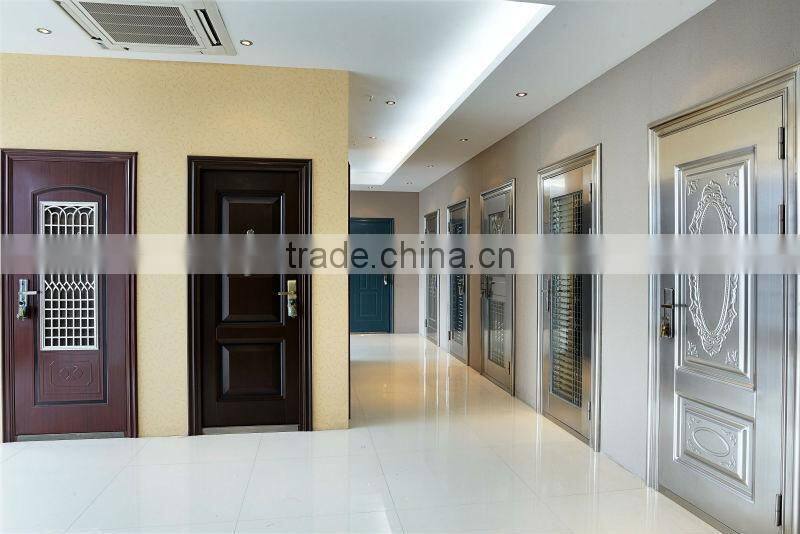 China inflatable bubble room