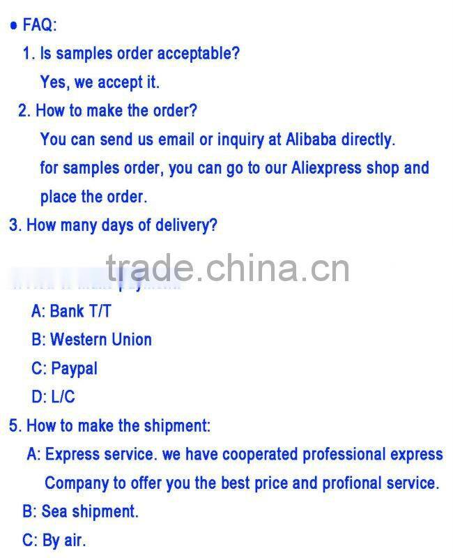 high quality cheap MA, MAL small textile air pneumatic cylinder