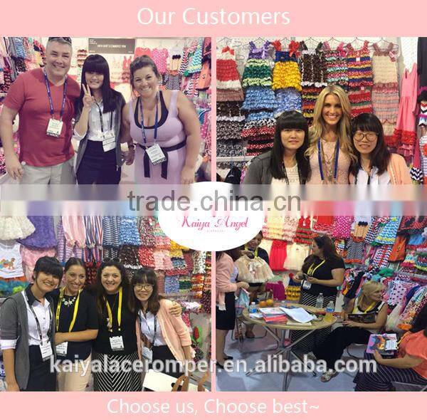 Toddler clothing girls infant girl outfits fall yellow ruffle coat for 5 years girl