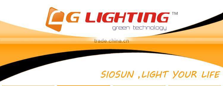 36W 600*600mm ultra thin bedroom lighting led panel light
