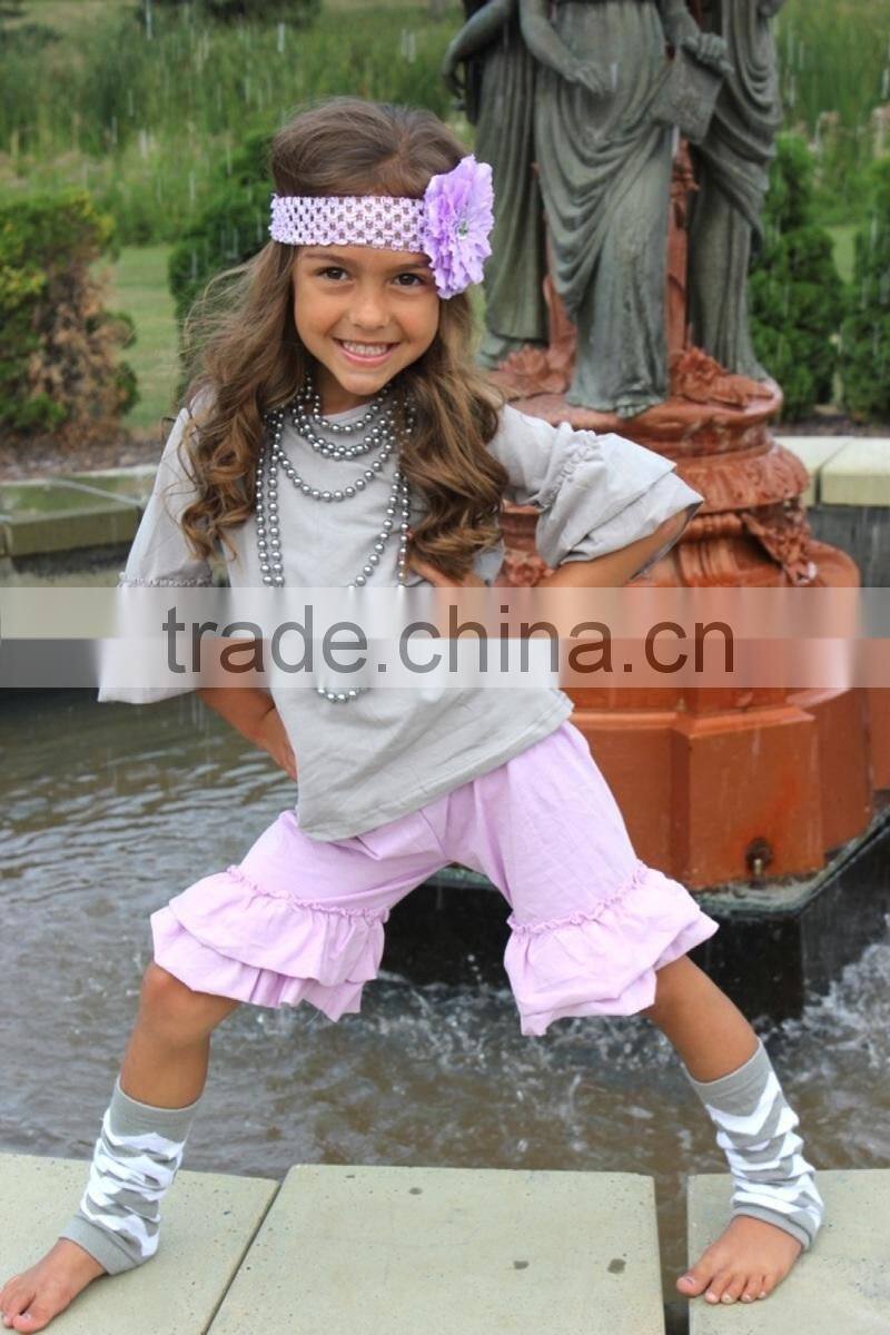 Many color for you choose Baby sleeve T shirts,Baby girls Children Top,T shirts tops