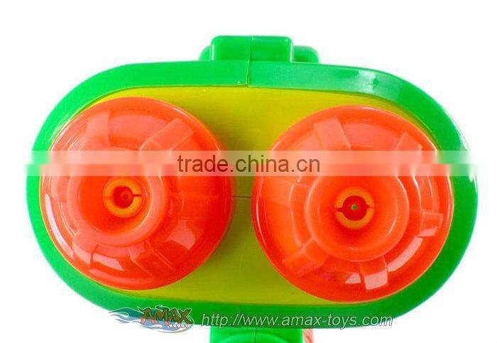 gun-206B27 air pressure water gun