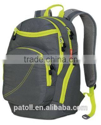 New Arrival Colorful kanken backpack