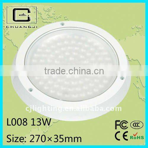 LED good quality lower price ceiling light