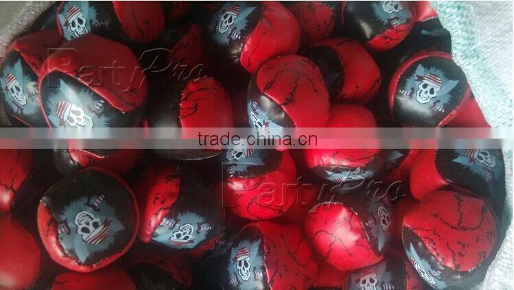 Partypro 2015 China Market Newest Ningbo Balls Wholesale Best Selling Items Kickball