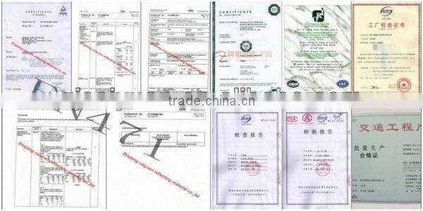 high conspicuity reflective tape