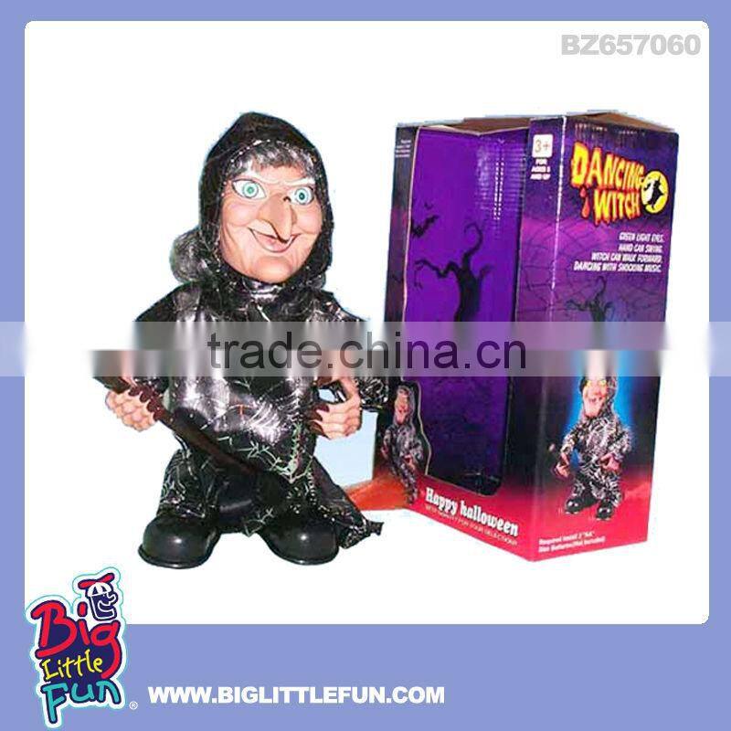 Halloween gift,halloween toy kaleidoscope