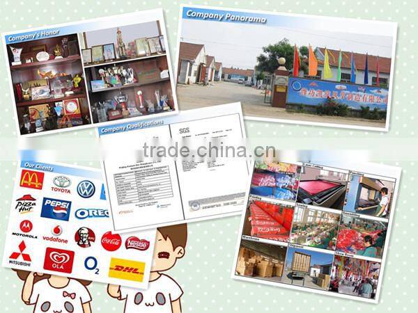 from the factory bat cheap simple led light kite