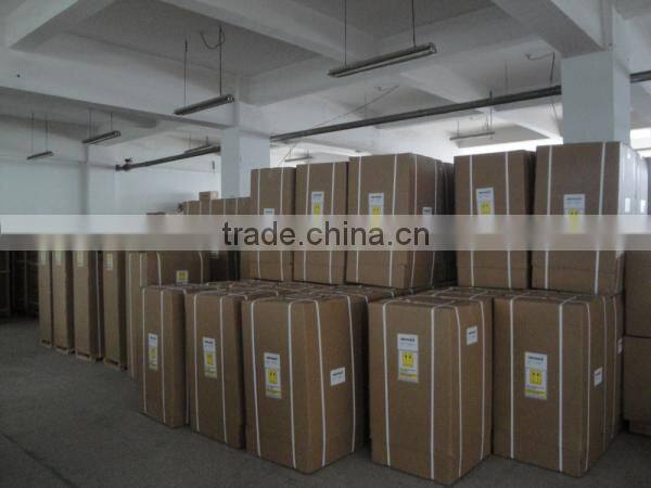 commercial dehumidifier with different colors