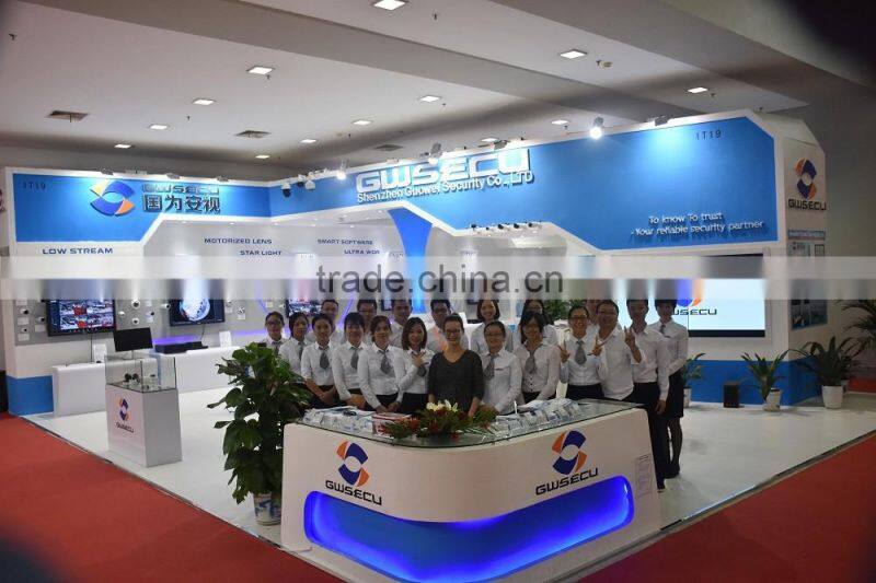 Dahua brand IR 720P 1080P mini cctv camera