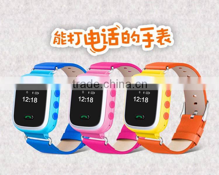 garmin gps watch wrist watch blood pressure smart watch android dual sim