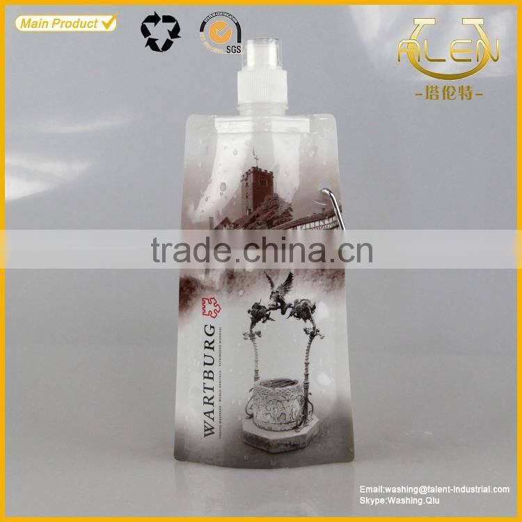 20 litre water bottle caps