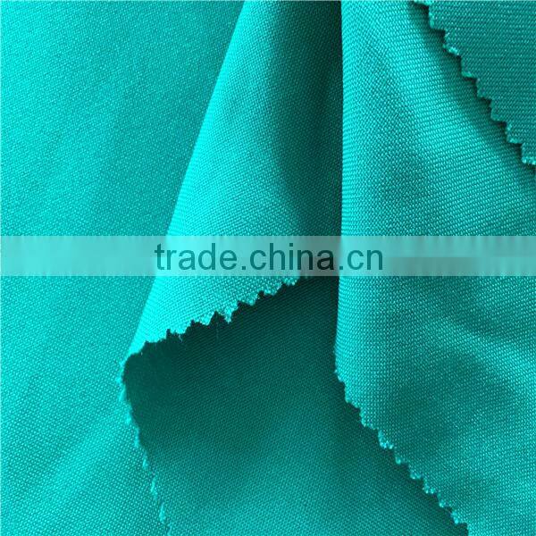 100%polyester digital DTY Oxford/cloth oxford from suzhou.,co.Ltd