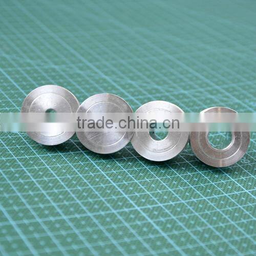 GT2 Timing Pulley, 8mm Bore, 32 Teeth, for 6mm belt