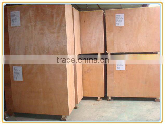 2-4MM NUTS CUTTER machine for peanut/ almond/ cashew for sale