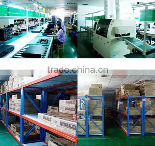 OBT- 314 100V 50W outdoor park,stadium,mountain,village loud voice horn speaker for broadcasting