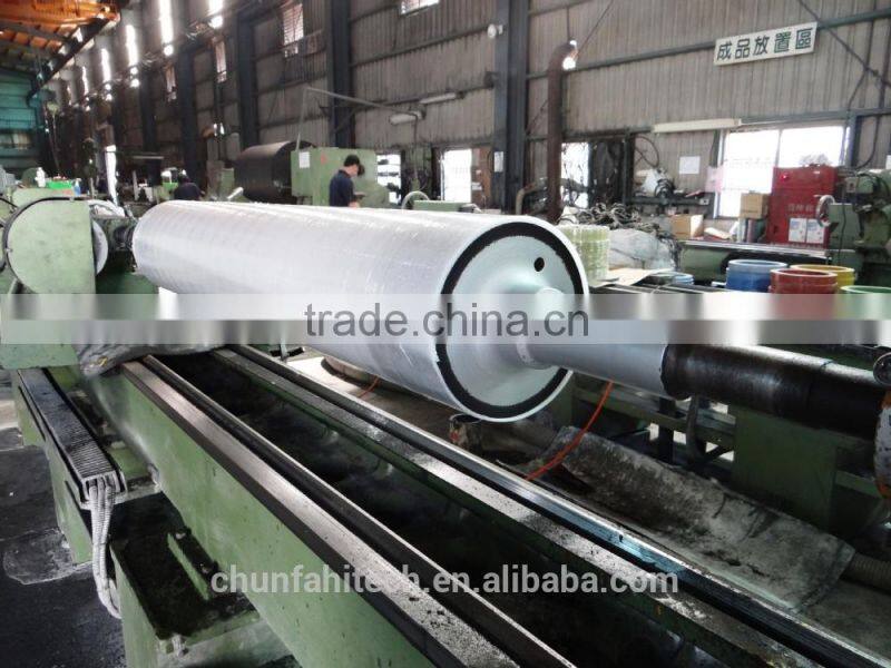 APR Applicator Roller