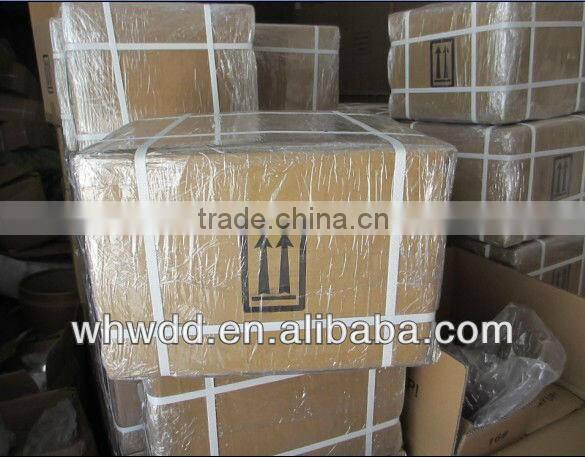 DOD ink inkjet printer