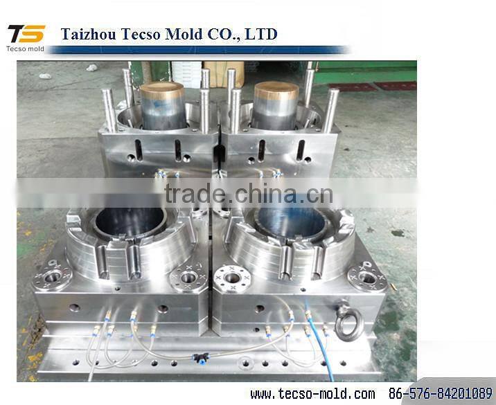 Plastic mold ,Plastic paint bucket mold