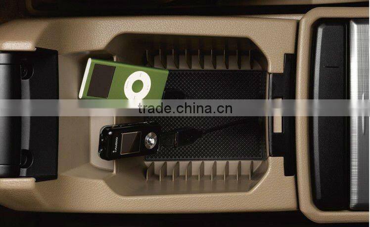 motorcycle amplifier(motorcycle amplifier,mini amplifier,car amplifier)