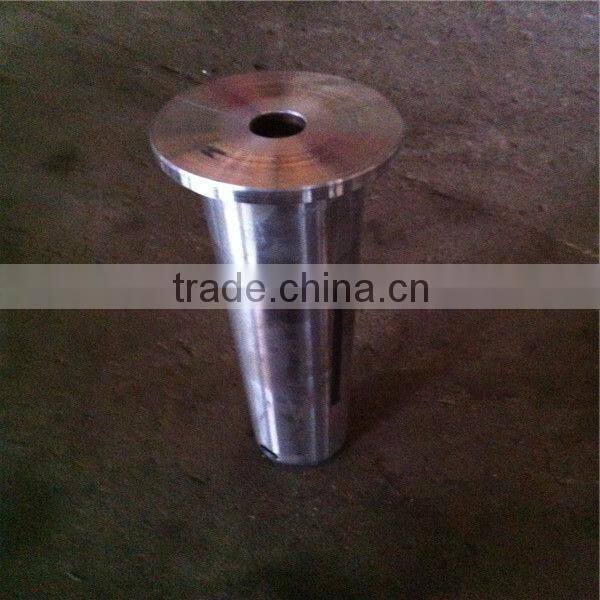 Deal Bucket Pin/Manufacturer/Excavator Part