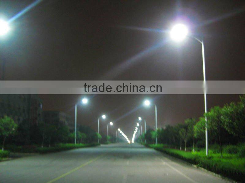 price of E40 socket induction lamp