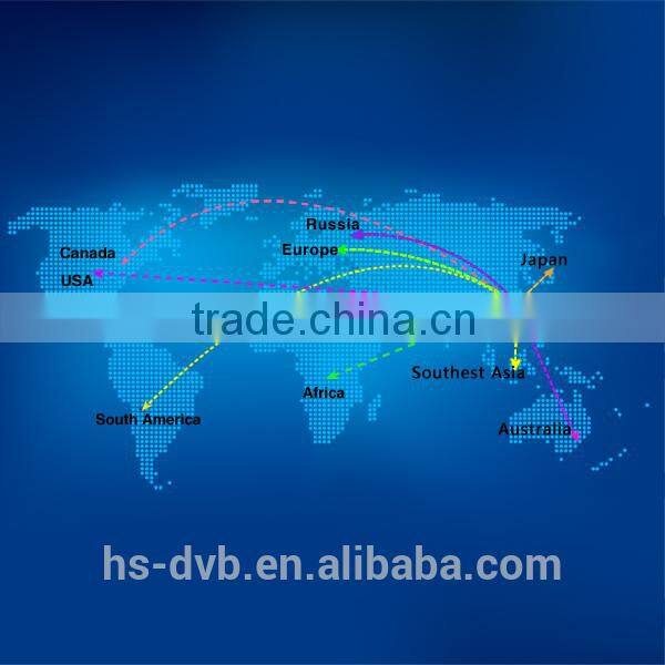 2015 Newest Factory Price High Quality Mobile New Power Bank 10400mah With Led Light For All Smartphones