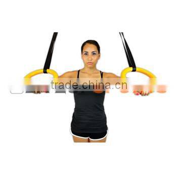durable gymnastics olympic ring