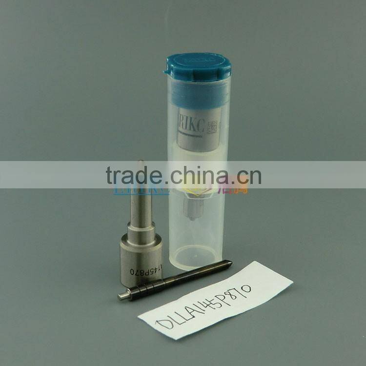 mitsubishi diesel fuel injection pump, mitsubishi fuel pump nozzle DLLA145P870